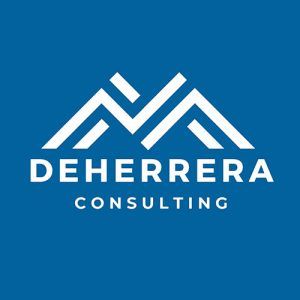 Picture of By Chris DeHerrera, DeHerrera Consulting LLC