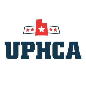 Picture of By the Utah Plumbing and Heating Contractor’s Association