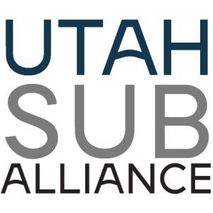 Picture of By the ASA of Utah